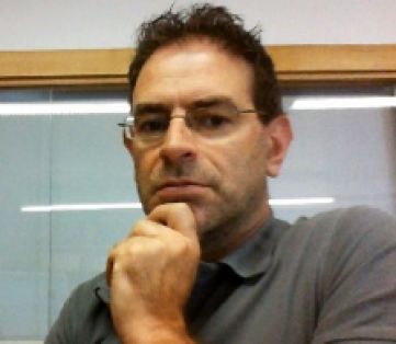 António Rodrigues